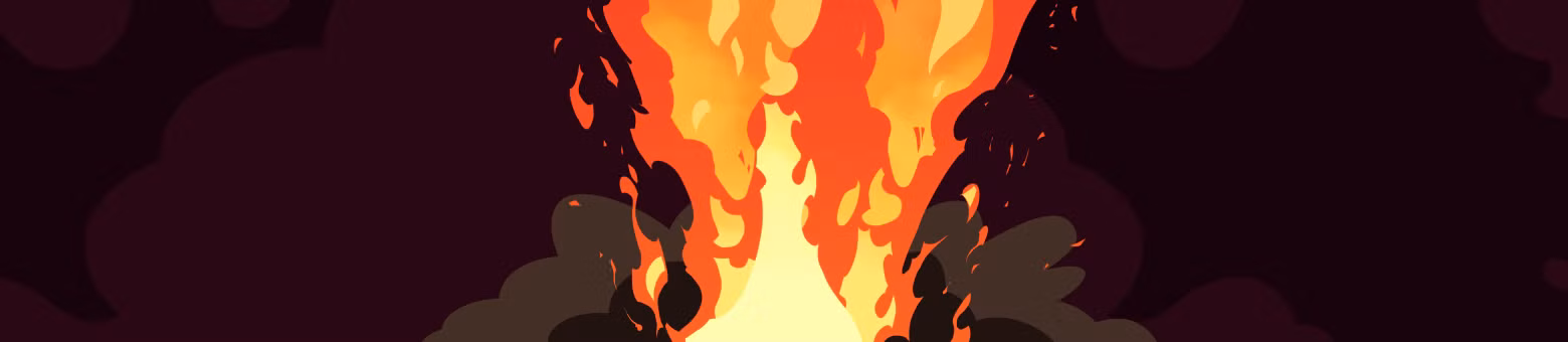 sudoku for 1st graders
