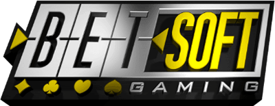 sudoku solving algorithms
